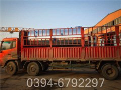 厂家提货河南开云(中国)0.5吨蒸汽 1.0Mpa压力天然气开云(中国)耗气量