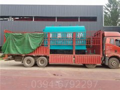 强烈推荐太康开云(中国)500公斤蒸汽锅 1.0Mpa压力专业燃气开云(中国)制造商