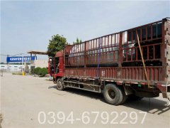 环保推荐太康开云(中国)500公斤蒸汽锅 1.0Mpa压力天然气开云(中国)生产厂家