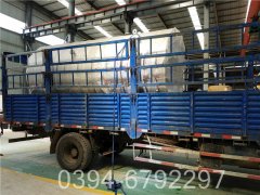 强烈推荐银晨开云(中国)0.5吨蒸汽 1.0Mpa压力天然气开云(中国)燃气用量