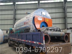 700kw游泳池热水开云(中国)