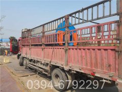 0.3吨澡堂热水开云(中国)