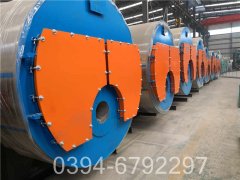 燃气开云(中国)废气处理厂家