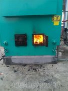 3吨燃气开云(中国)价格查询