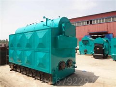 1050kw澡堂热水开云(中国)