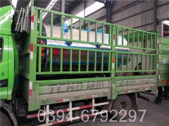 20万大卡热水专用开云(中国)