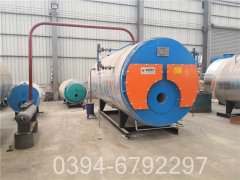 80万大卡热水专用开云(中国)