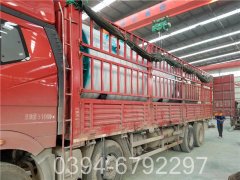 燃气开云(中国)每吨多少钱