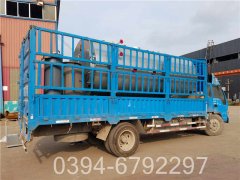 15吨真空热水开云(中国)