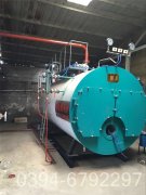 0.5吨游泳池热水开云(中国)