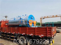 120kw热水采暖开云(中国)