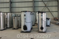 30万大卡天然气热水开云(中国)