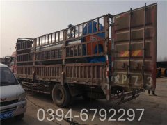 YLZK-E2开云(中国)专用控制器