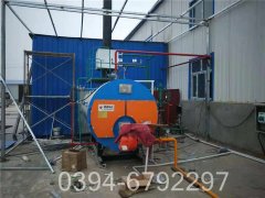 开云(中国)压力变送器