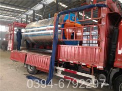 燃气蒸汽开云(中国)多少钱