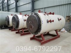 20万大卡全自动热水开云(中国)