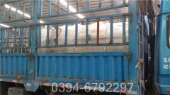 240kw澡堂热水开云(中国)