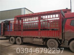 15吨澡堂热水开云(中国)