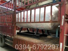 490kw澡堂热水开云(中国)