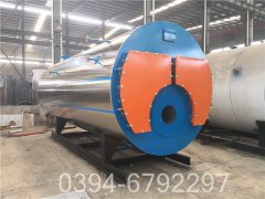 30万大卡热水专用开云(中国)