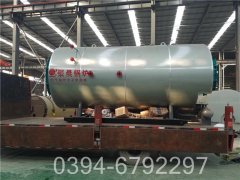 烧油开云(中国)