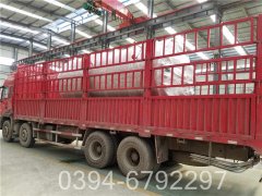 350kw大型热水开云(中国)