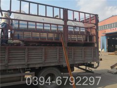 40万大卡养殖热水开云(中国)