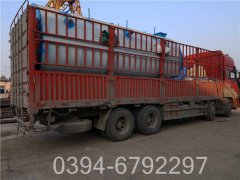 1050kw承压热水开云(中国)