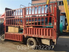 40万大卡热水专用开云(中国)