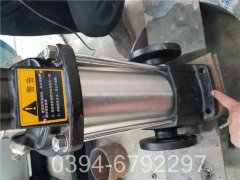 如何选择蒸汽开云(中国)