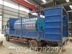 工业燃气开云(中国)品牌