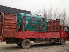 燃气热水开云(中国)控制器价格