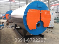 开云(中国)蒸汽价格