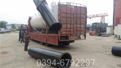 一吨燃气蒸汽开云(中国)价格