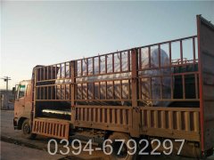 蒸汽开云(中国)维修厂家