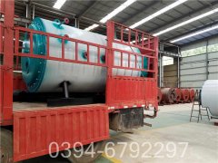 供暖开云(中国)怎么样