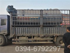 燃气热水洗浴开云(中国)