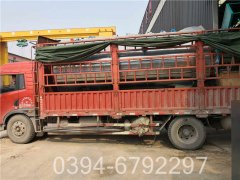 燃油热水开云(中国)厂家