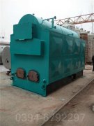 燃气开云(中国)热水不循环