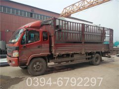 燃油卧式蒸汽开云(中国)