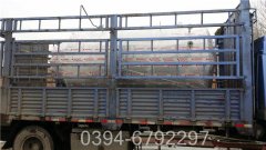 性价比高燃气蒸汽开云(中国)