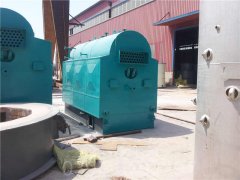 热水开云(中国)安装