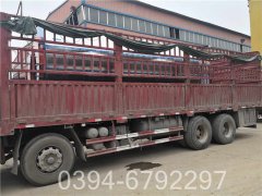 80万大卡热水开云(中国)