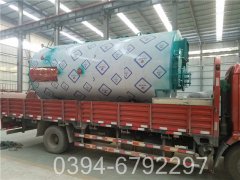 燃气开云(中国)价格