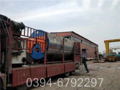 室外燃气开云(中国)