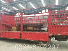 天燃气洗浴开云(中国)