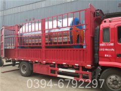 电热水开云(中国)开云(中国)