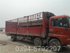 4吨冷凝燃油开云(中国)