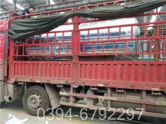 燃气开云(中国)蒸汽开云(中国)