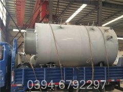 浴池用什么开云(中国)